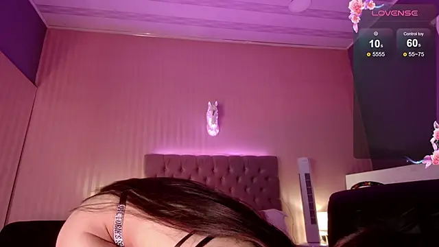 Martina Haley online show from December 2024 10:15:02 AM