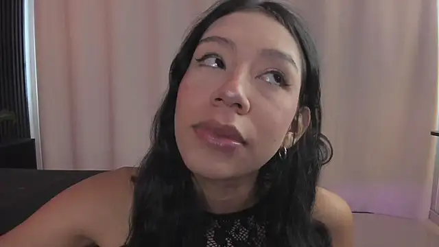 AdammClark1 online show from November 2025 09:41:02 PM