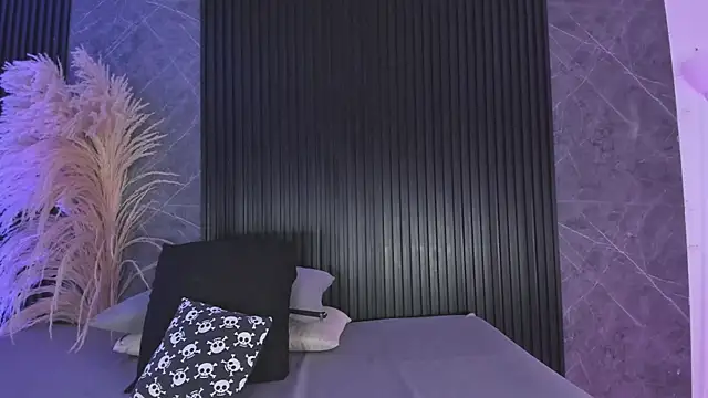 AdammClark1 online show from March 2026 07:15:02 PM