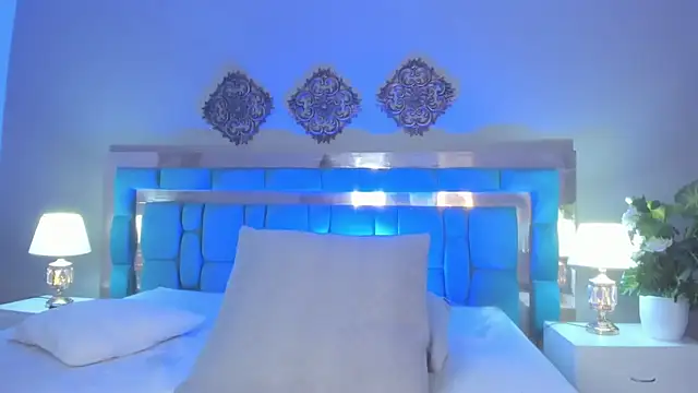 Snapshot of thecrazyadamss_ chatting on January 2025 06:44:01 PM thecrazyadamss online show from January 2025 06:44:01 PM