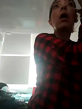 Snapshot of thecrazyadamss_ chatting on January 2025 02:00:01 PM thecrazyadamss online show from January 2025 02:00:01 PM