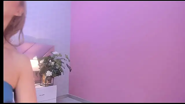 Snapshot of thecrazyadamss_ chatting on February 2025 04:02:01 PM thecrazyadamss online show from February 2025 04:02:01 PM