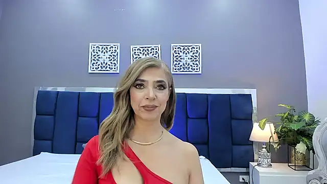 Snapshot of thecrazyadamss_ chatting on February 2025 10:36:02 PM thecrazyadamss online show from February 2025 10:36:02 PM