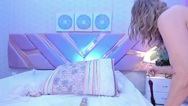 Snapshot of thecrazyadamss_ chatting on February 2025 03:34:02 AM thecrazyadamss online show from February 2025 03:34:02 AM