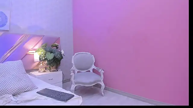 Snapshot of thecrazyadamss_ chatting on February 2025 11:15:01 PM thecrazyadamss online show from February 2025 11:15:01 PM