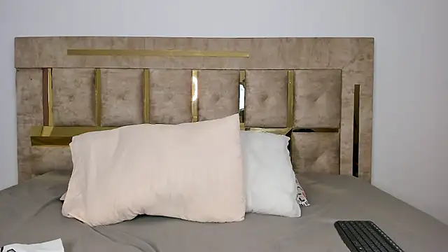 Snapshot of thecrazyadamss_ chatting on October 2025 02:09:02 AM thecrazyadamss online show from October 2025 02:09:02 AM