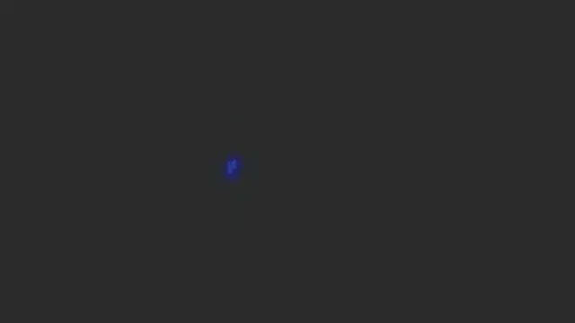 papillonhotofficial online show from January 2025 09:13:01 AM