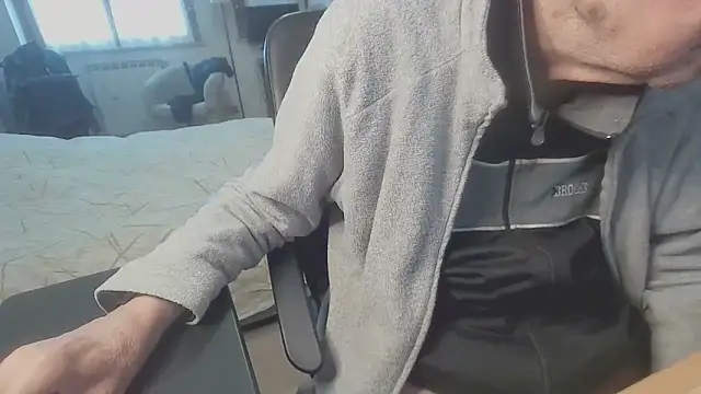 papillonhotofficial online show from March 2026 09:02:02 AM