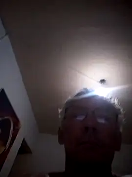 eleno1542 online show from January 2026 08:52:01 AM