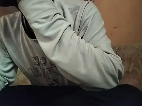 damsexy4 online show from November 2025 02:43:01 AM