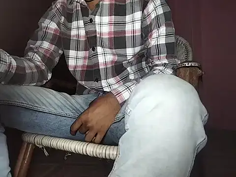 damsexy4 online show from March 2026 01:55:01 AM