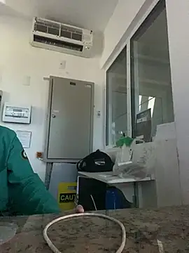 Juliano2289 online show from April 2026 04:44:01 PM