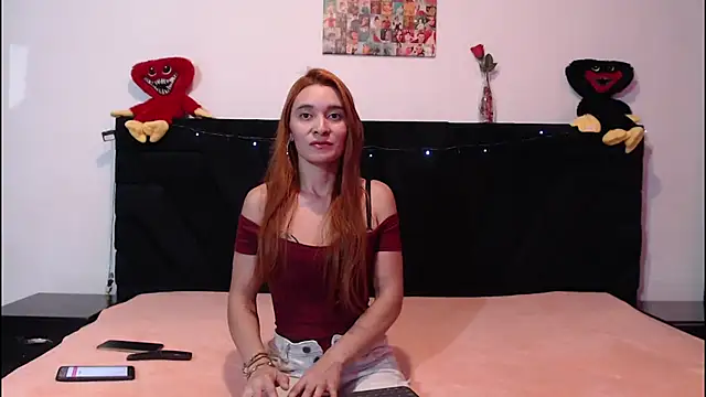 Snapshot of cajusexxx chatting on January 2025 10:12:02 PM cajusexxx online show from January 2025 10:12:02 PM
