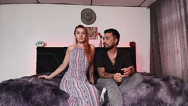 cajusexxx online show from November 2025 07:24:02 PM