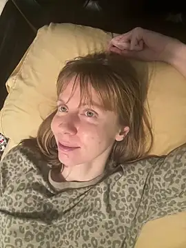 Snapshot of GoofyKitty4UU chatting on December 2024 01:25:01 AM GoofyKitty4UU online show from December 2024 01:25:01 AM