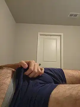 Snapshot of StrokinSnowman chatting on December 2024 05:38:01 AM StrokinSnowman online show from December 2024 05:38:01 AM