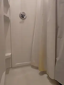 Snapshot of StrokinSnowman chatting on December 2024 05:44:02 PM StrokinSnowman online show from December 2024 05:44:02 PM