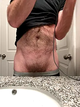 Snapshot of StrokinSnowman chatting on September 2025 03:06:02 AM StrokinSnowman online show from September 2025 03:06:02 AM