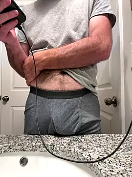 Snapshot of StrokinSnowman chatting on September 2025 05:51:02 AM StrokinSnowman online show from September 2025 05:51:02 AM