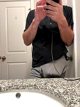 Snapshot of StrokinSnowman chatting on September 2025 04:00:01 AM StrokinSnowman online show from September 2025 04:00:01 AM