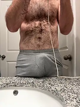 Snapshot of StrokinSnowman chatting on September 2025 03:44:01 AM StrokinSnowman online show from September 2025 03:44:01 AM