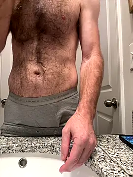 Snapshot of StrokinSnowman chatting on October 2025 08:29:02 PM StrokinSnowman online show from October 2025 08:29:02 PM