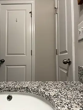 Snapshot of StrokinSnowman chatting on October 2025 04:12:01 AM StrokinSnowman online show from October 2025 04:12:01 AM