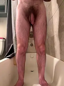 Snapshot of StrokinSnowman chatting on October 2025 03:51:02 AM StrokinSnowman online show from October 2025 03:51:02 AM