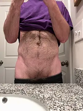 Snapshot of StrokinSnowman chatting on February 2026 02:56:01 AM StrokinSnowman online show from February 2026 02:56:01 AM