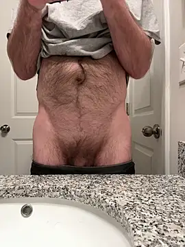 Snapshot of StrokinSnowman chatting on February 2026 03:27:02 AM StrokinSnowman online show from February 2026 03:27:02 AM