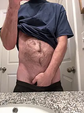 Snapshot of StrokinSnowman chatting on February 2026 03:38:02 AM StrokinSnowman online show from February 2026 03:38:02 AM