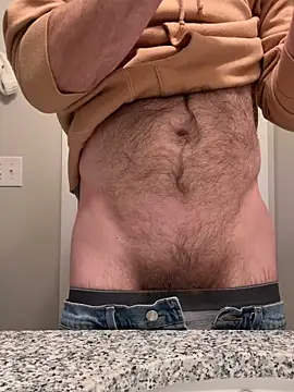 Snapshot of StrokinSnowman chatting on February 2026 04:02:02 AM StrokinSnowman online show from February 2026 04:02:02 AM