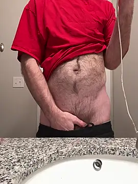 Snapshot of StrokinSnowman chatting on March 2026 04:47:01 AM StrokinSnowman online show from March 2026 04:47:01 AM