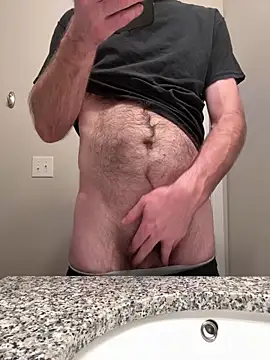 Snapshot of StrokinSnowman chatting on March 2026 01:41:02 AM StrokinSnowman online show from March 2026 01:41:02 AM