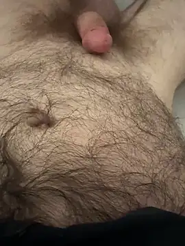 Snapshot of StrokinSnowman chatting on March 2026 05:08:02 AM StrokinSnowman online show from March 2026 05:08:02 AM