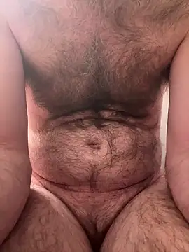 StrokinSnowman online show from March 2026 02:13:02 PM