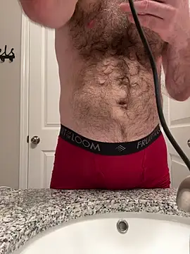 StrokinSnowman online show from June 2026 01:21:02 AM