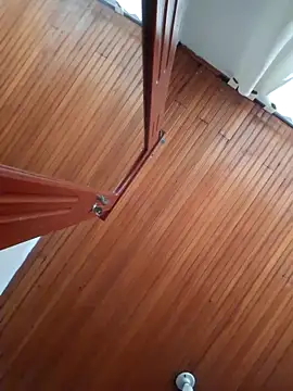 Gimena41 online show from December 2025 06:59:02 PM