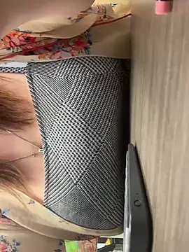 asianmama888 online show from December 2024 10:45:02 PM