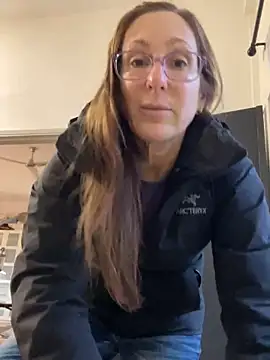 Snapshot of MsSamantha chatting on December 2024 11:56:02 PM MsSamantha online show from December 2024 11:56:02 PM