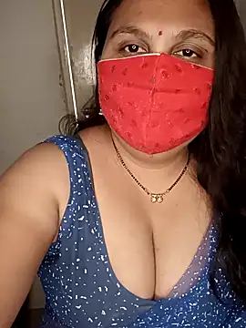 Love-priya online show from December 2024 07:58:02 AM