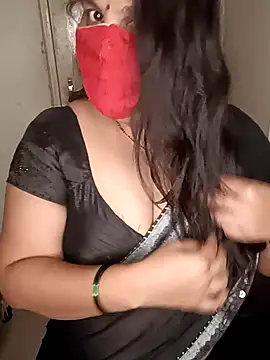 Love-priya online show from December 2024 05:14:01 PM