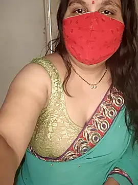 Love-priya online show from January 2025 08:02:02 AM