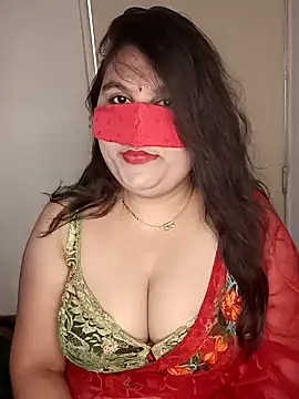 Love-priya online show from January 2025 07:14:02 AM