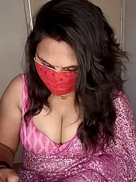 Love-priya online show from January 2025 07:45:02 AM