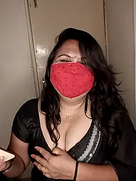 Love-priya online show from February 2025 04:56:02 PM