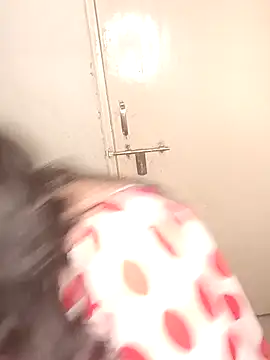 Love-priya online show from February 2025 02:40:01 PM