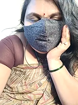 Love-priya online show from February 2025 09:05:01 AM