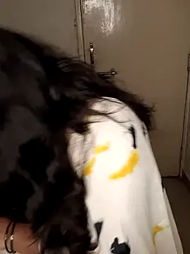 Love-priya online show from February 2025 05:36:01 PM