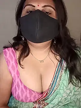 Love-priya online show from March 2025 07:08:02 AM